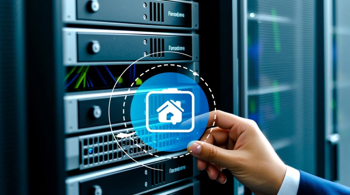 如何安全移除虚拟机服务且不影响系统运行？-好主机测评网