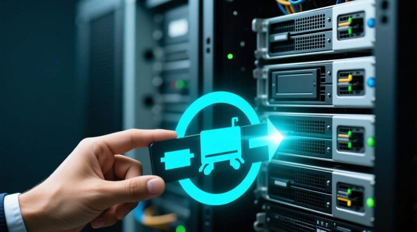 如何安全移除虚拟机服务且不影响系统运行? 如何安全移除虚拟机服务且不影响系统运行?