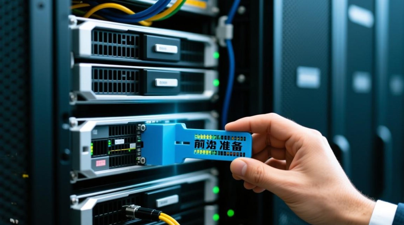 如何安全移除虚拟机服务且不影响系统运行? 如何安全移除虚拟机服务且不影响系统运行?