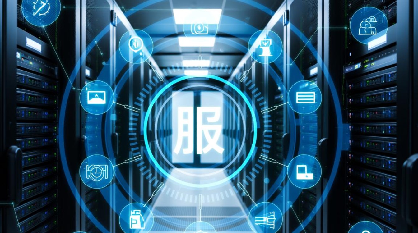 服务器能装虚拟机？配置要求与性能影响如何？-好主机测评网