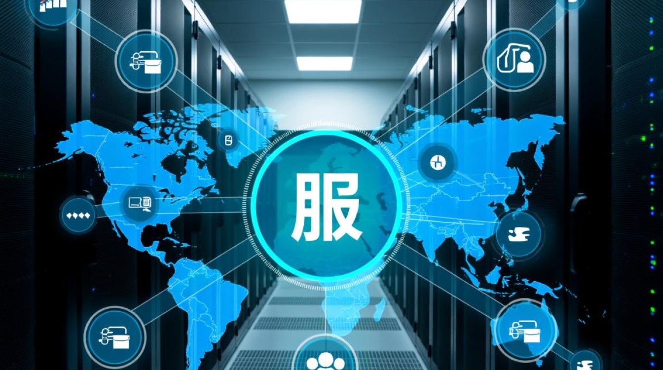 服务器能装虚拟机?配置要求与性能影响如何? 服务器能装虚拟机?配置要求与性能影响如何?