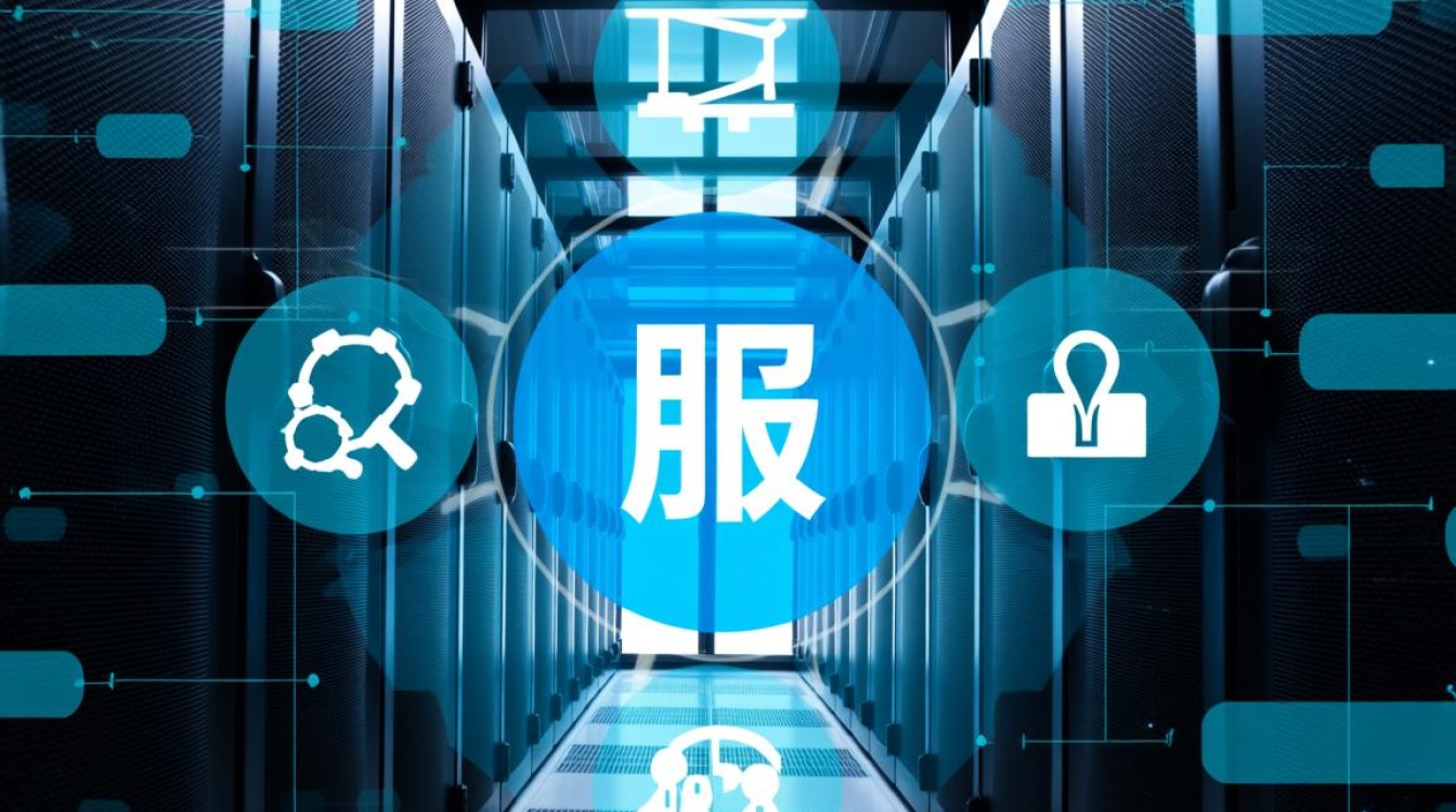 服务器能装虚拟机?配置要求与性能影响如何? 服务器能装虚拟机?配置要求与性能影响如何?