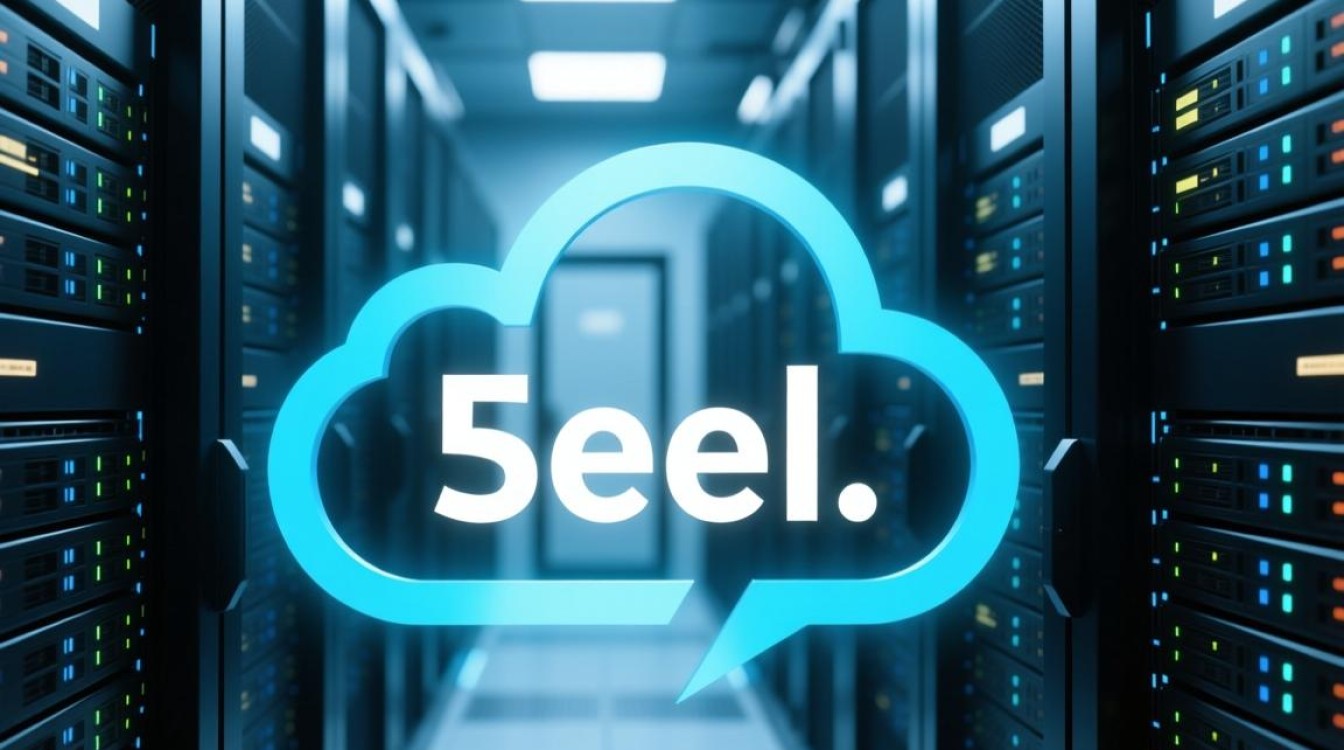 服务器部署对网速具体要求是多少？