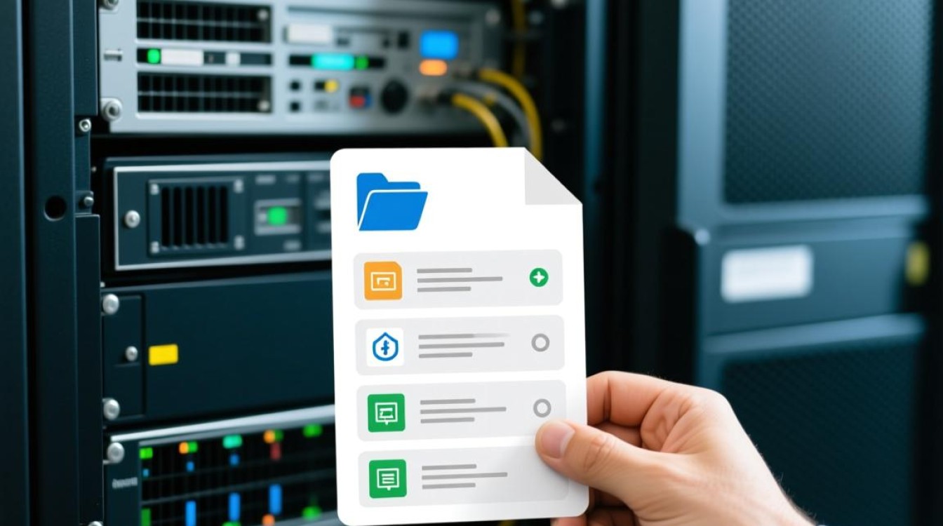 虚拟机提取文件怎么操作?数据能直接导出吗?-好主机测评网