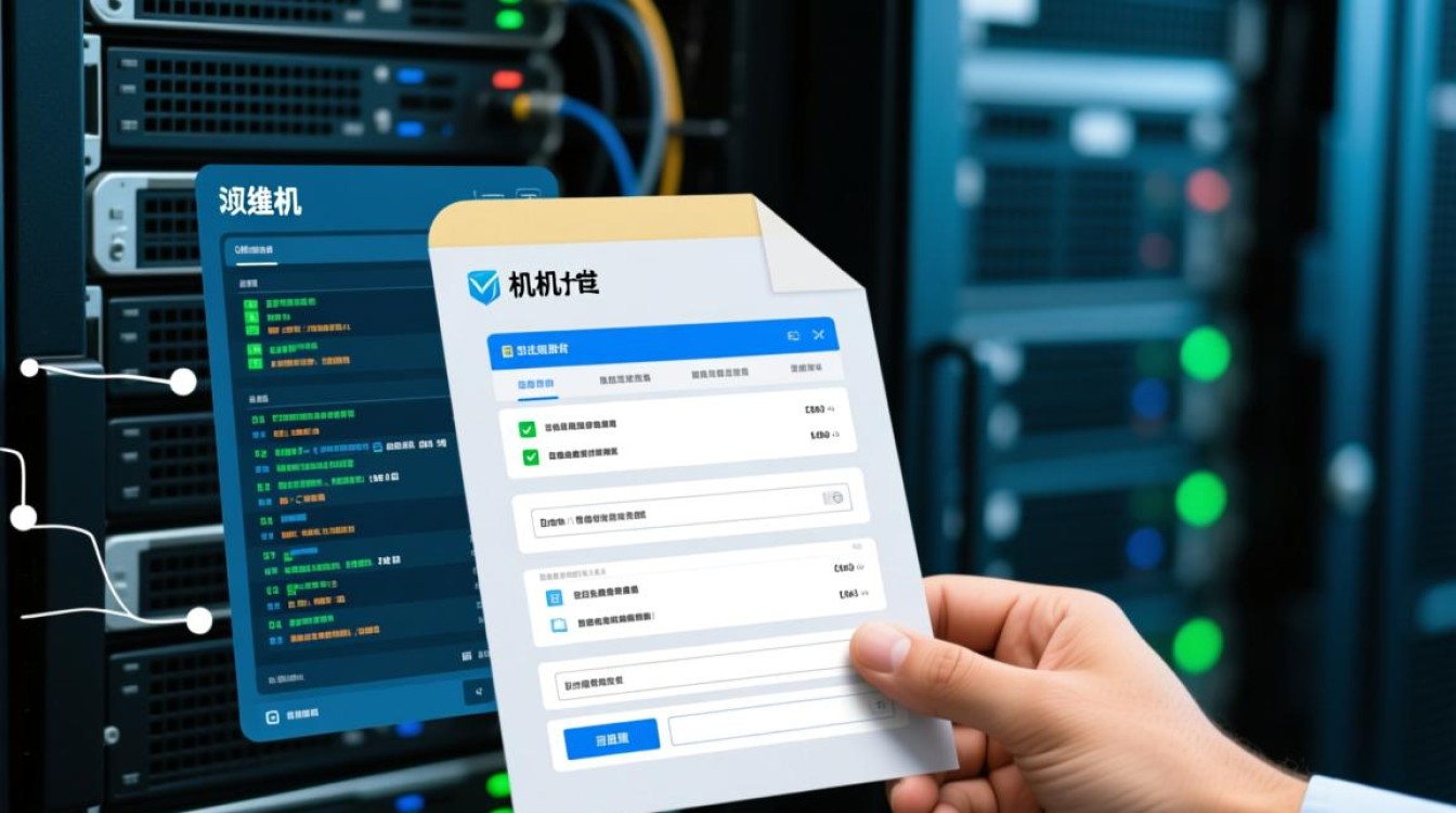 虚拟机提取文件怎么操作？数据能直接导出吗？