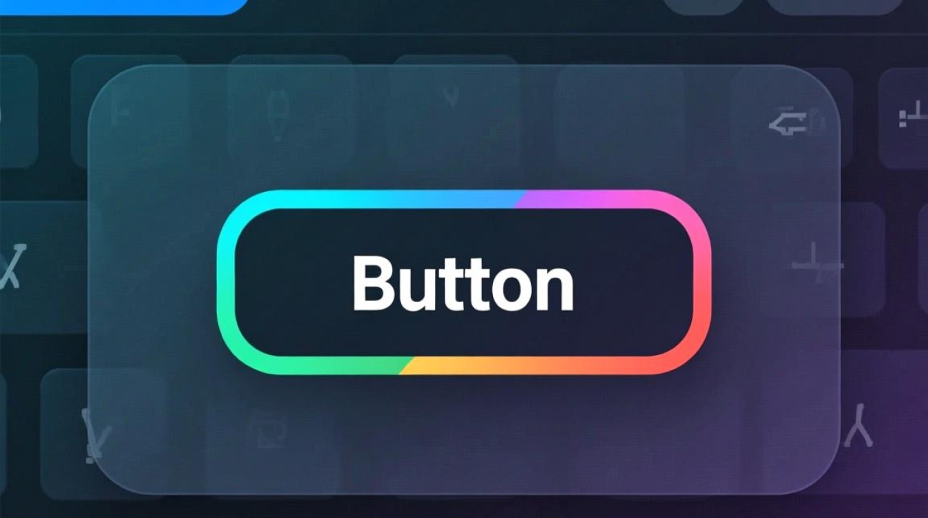 Java button如何修改边框颜色？自定义边框颜色方法