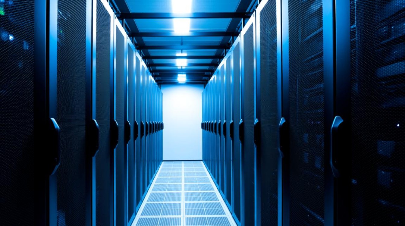 服务器能装哪些系统？Windows、Linux还是专用OS怎么选？