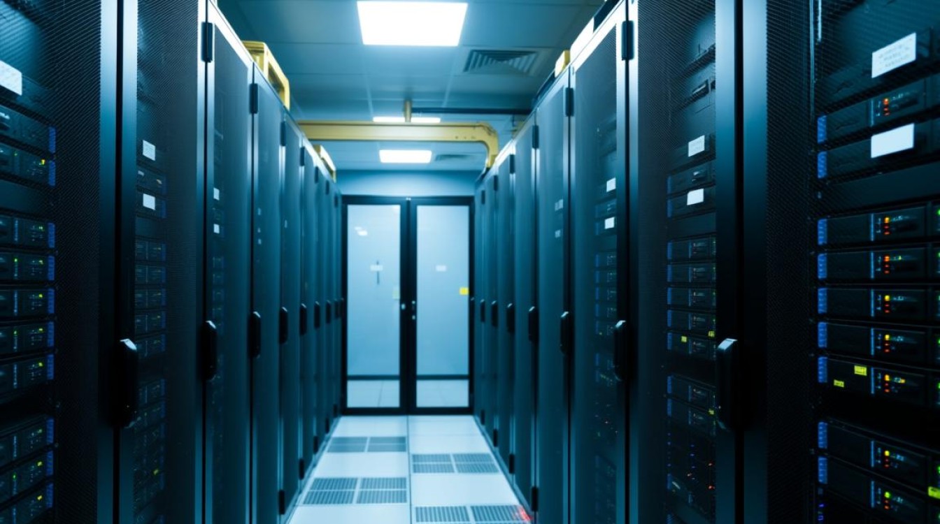 服务器能装哪些系统?Windows、Linux还是专用OS怎么选?-好主机测评网