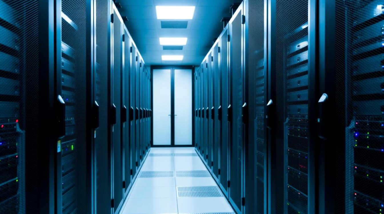 服务器能装哪些系统？Windows、Linux还是专用OS怎么选？