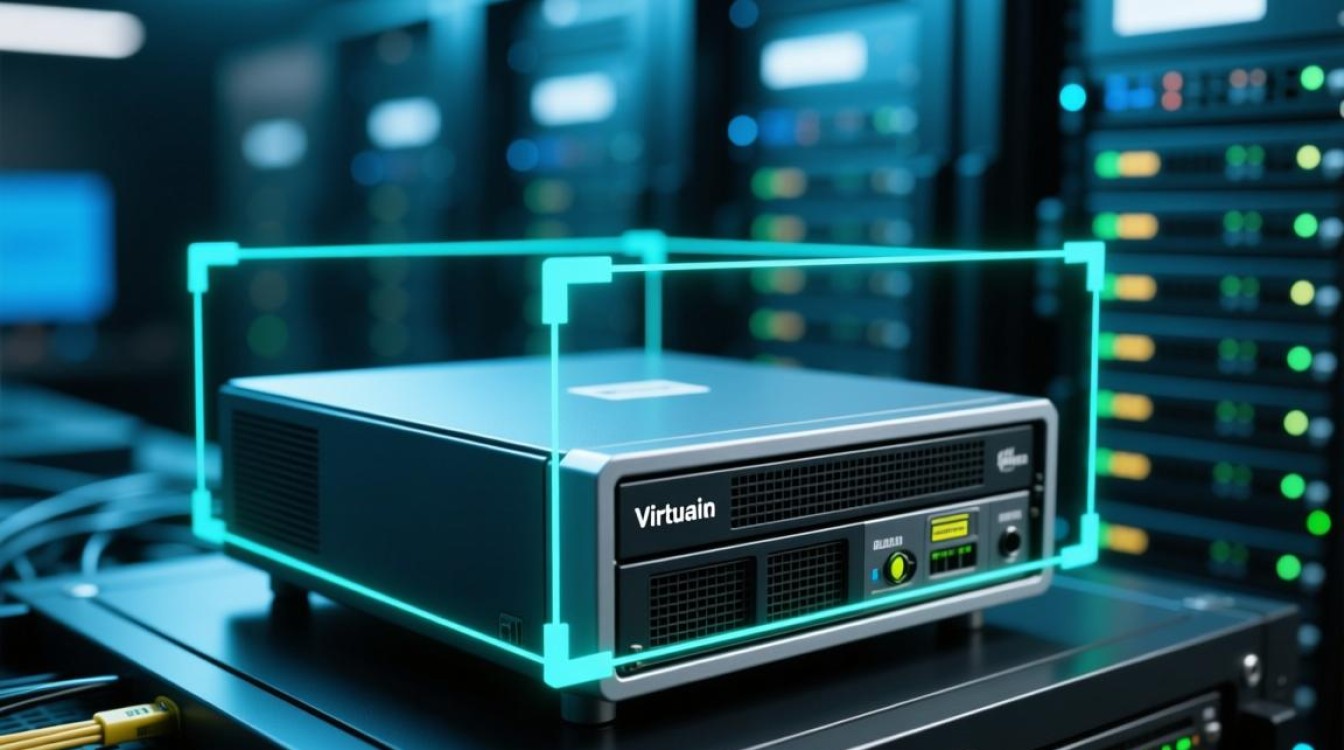 虚拟机框太小怎么办?调整大小或扩展存储空间的方法-好主机测评网