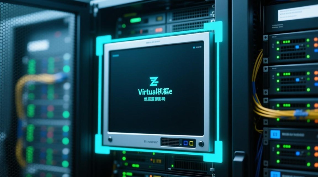 虚拟机框太小怎么办？调整大小或扩展存储空间的方法