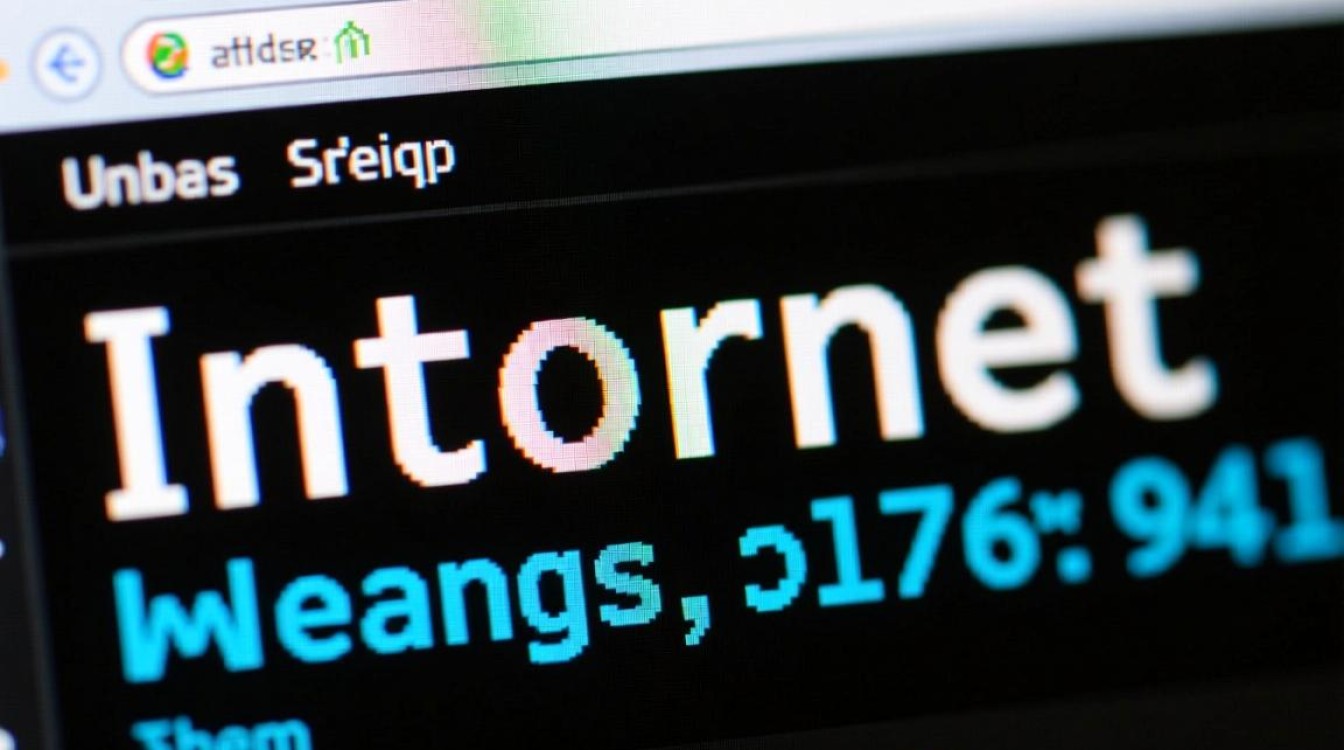 英文加数字的域名怎么选才更利于SEO优化？