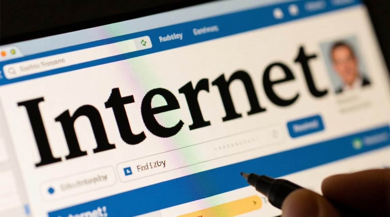 英文加数字的域名怎么选才更利于SEO优化?-好主机测评网