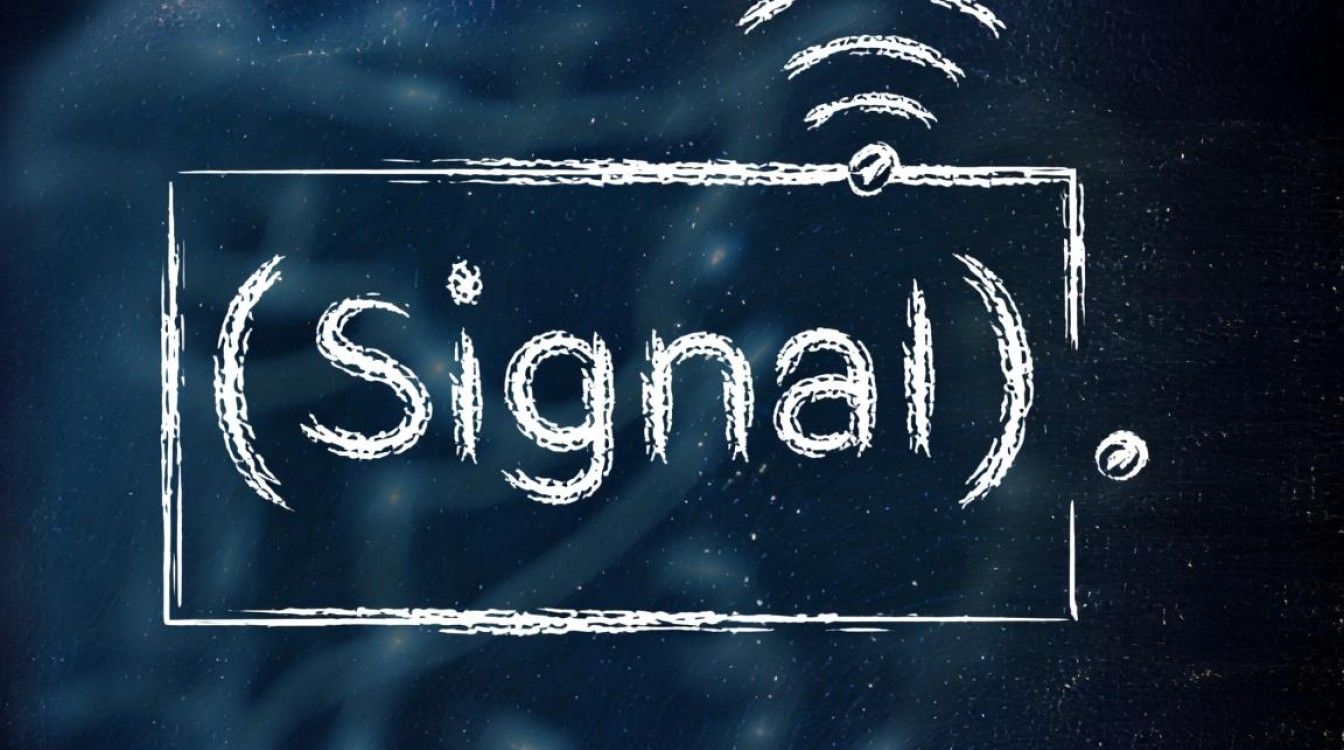 Linux C信号处理，如何安全地捕获与处理中断信号？