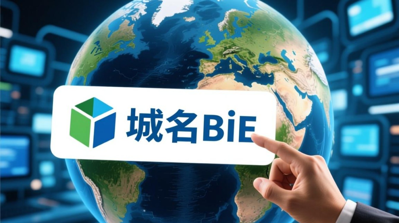 wtf域名是什么意思？为什么会有这种奇怪域名后缀？-好主机测评网