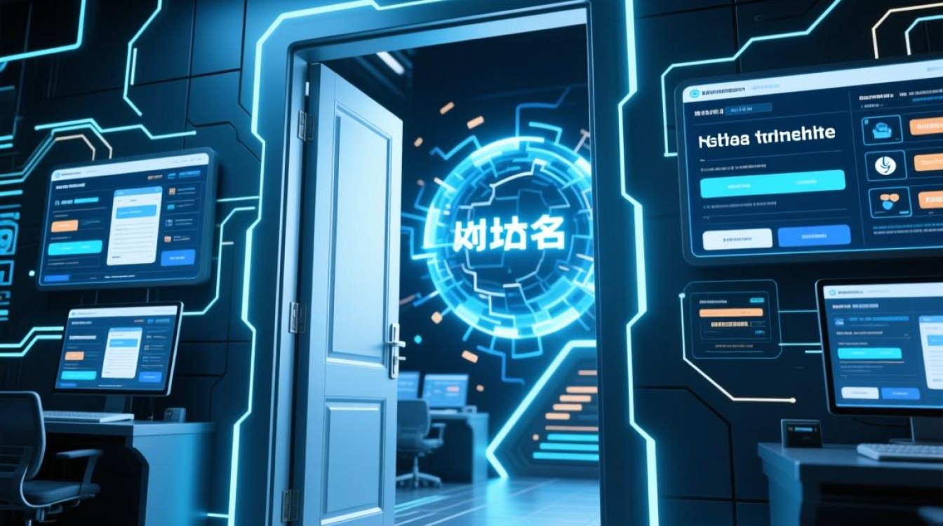 wtf域名是什么意思？为什么会有这种奇怪域名后缀？