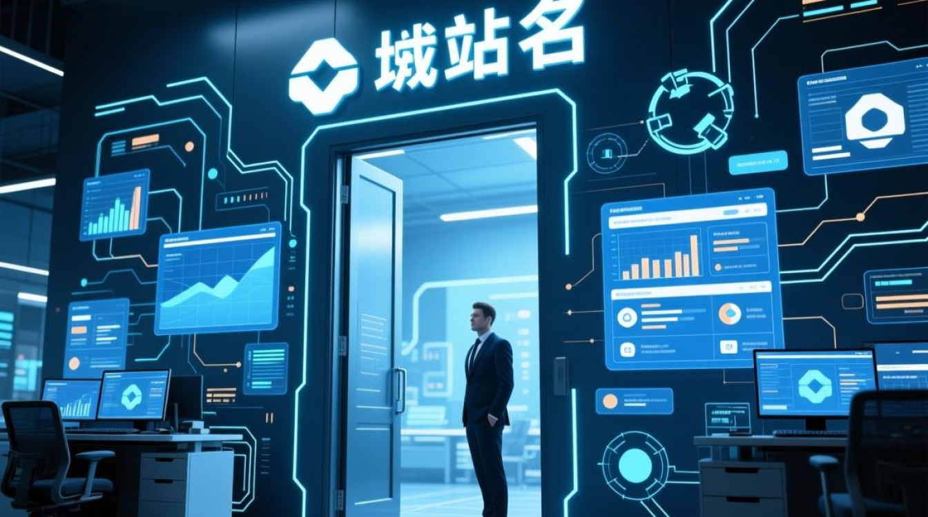 wtf域名是什么意思？为什么会有这种奇怪域名后缀？