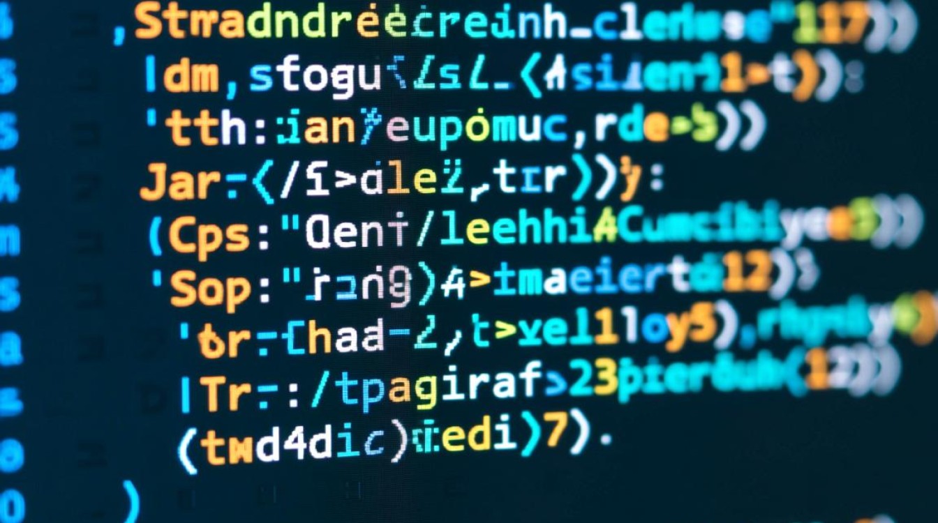 char定义字符串数组的正确方法是什么？-好主机测评网