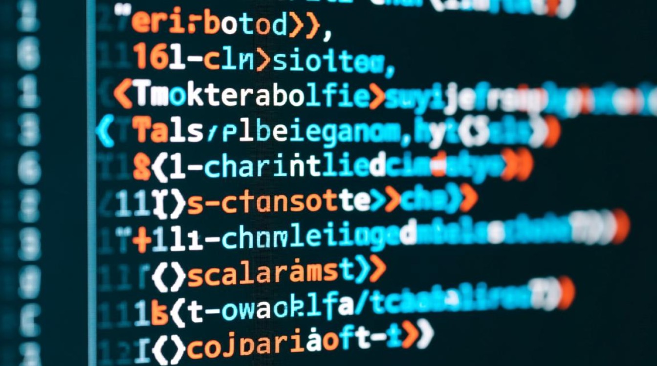 char定义字符串数组的正确方法是什么？
