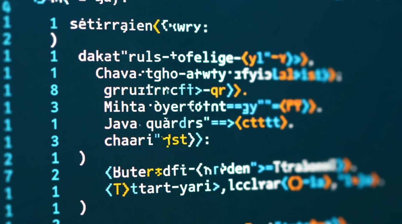 char定义字符串数组的正确方法是什么？