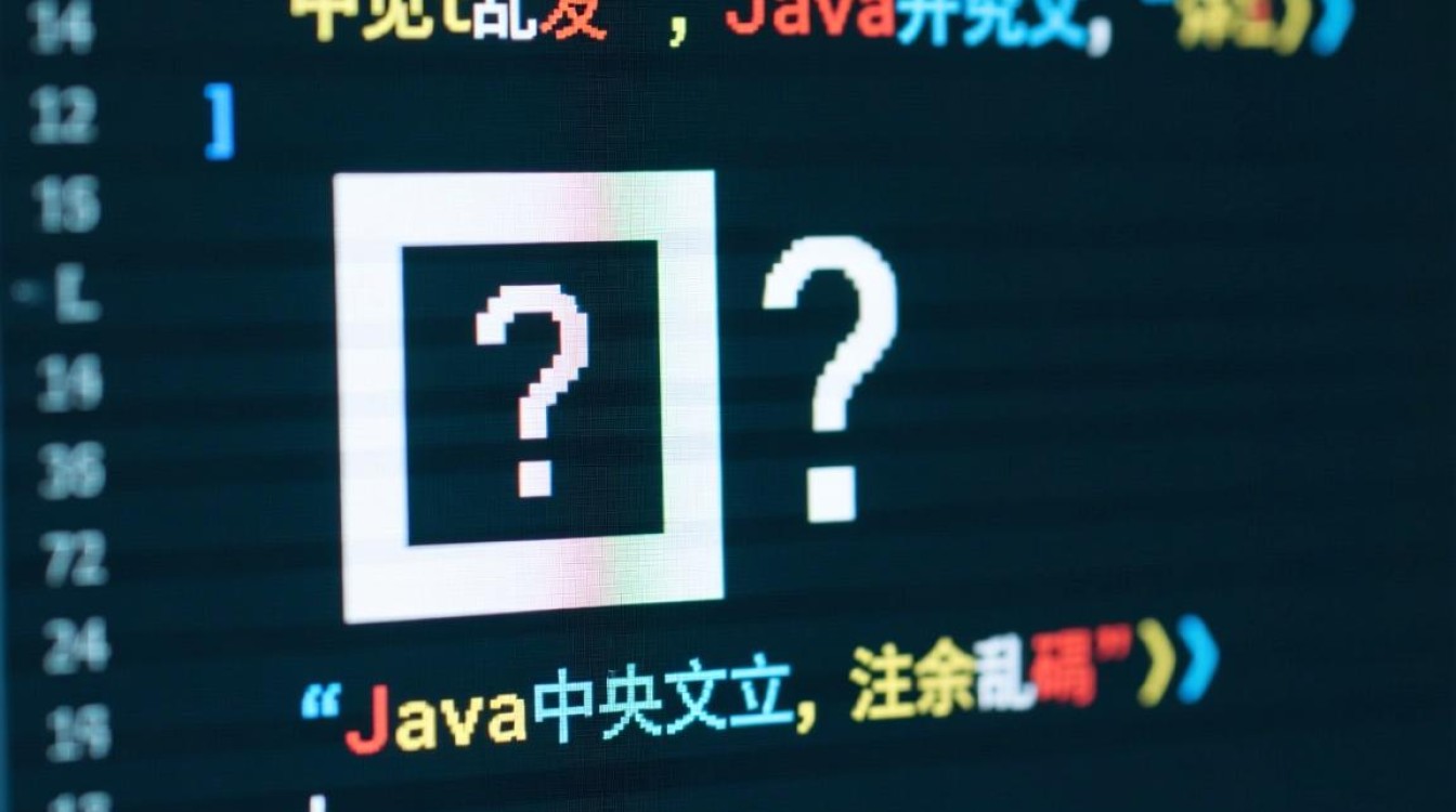 Java注释显示乱码怎么解决？IDEA/MyEclipse/Eclipse通用方法