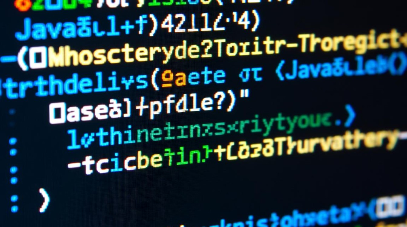 Java注释显示乱码怎么解决？IDEA/MyEclipse/Eclipse通用方法