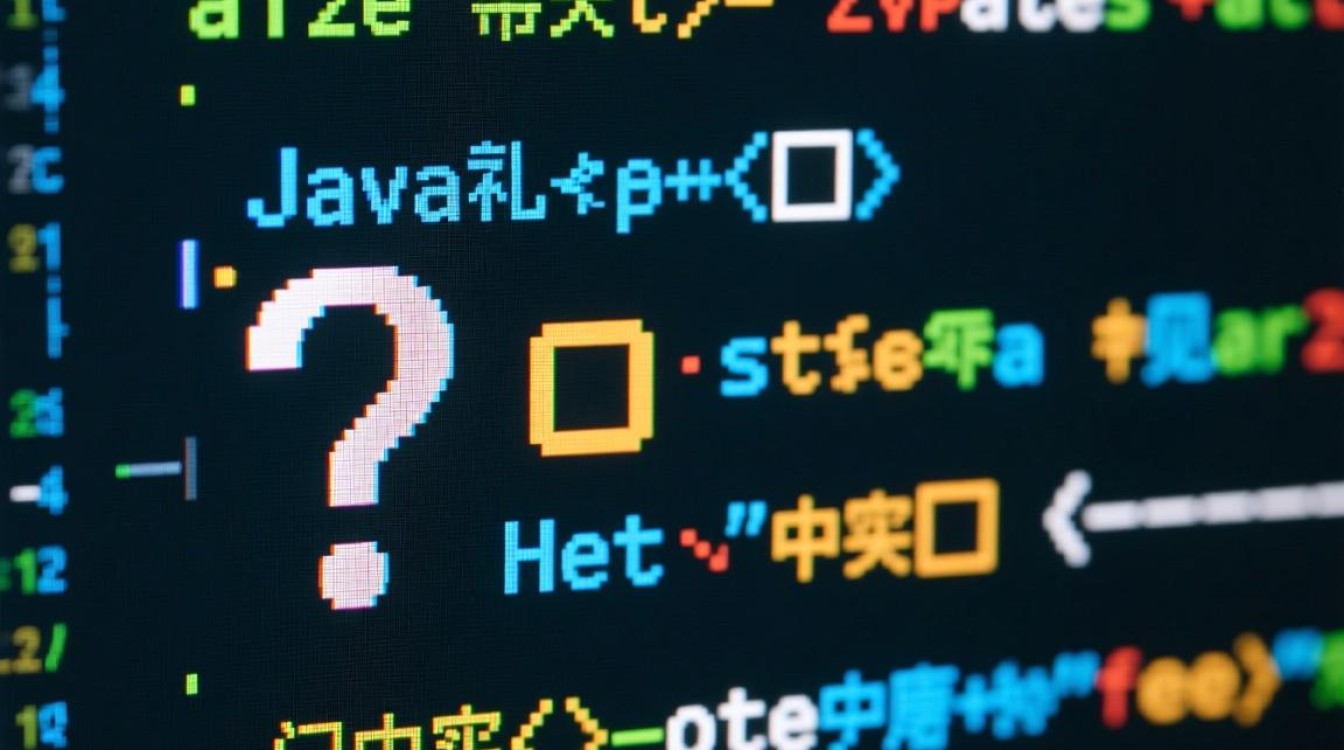 Java注释显示乱码怎么解决？IDEA/MyEclipse/Eclipse通用方法