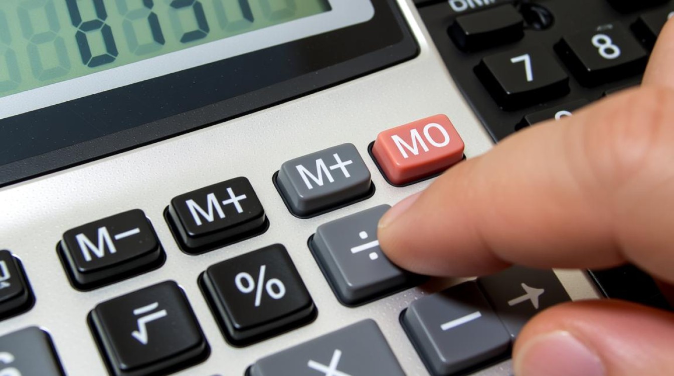 Java中计算日期差，LocalDate、Date、Calendar哪种方法最简单？-好主机测评网