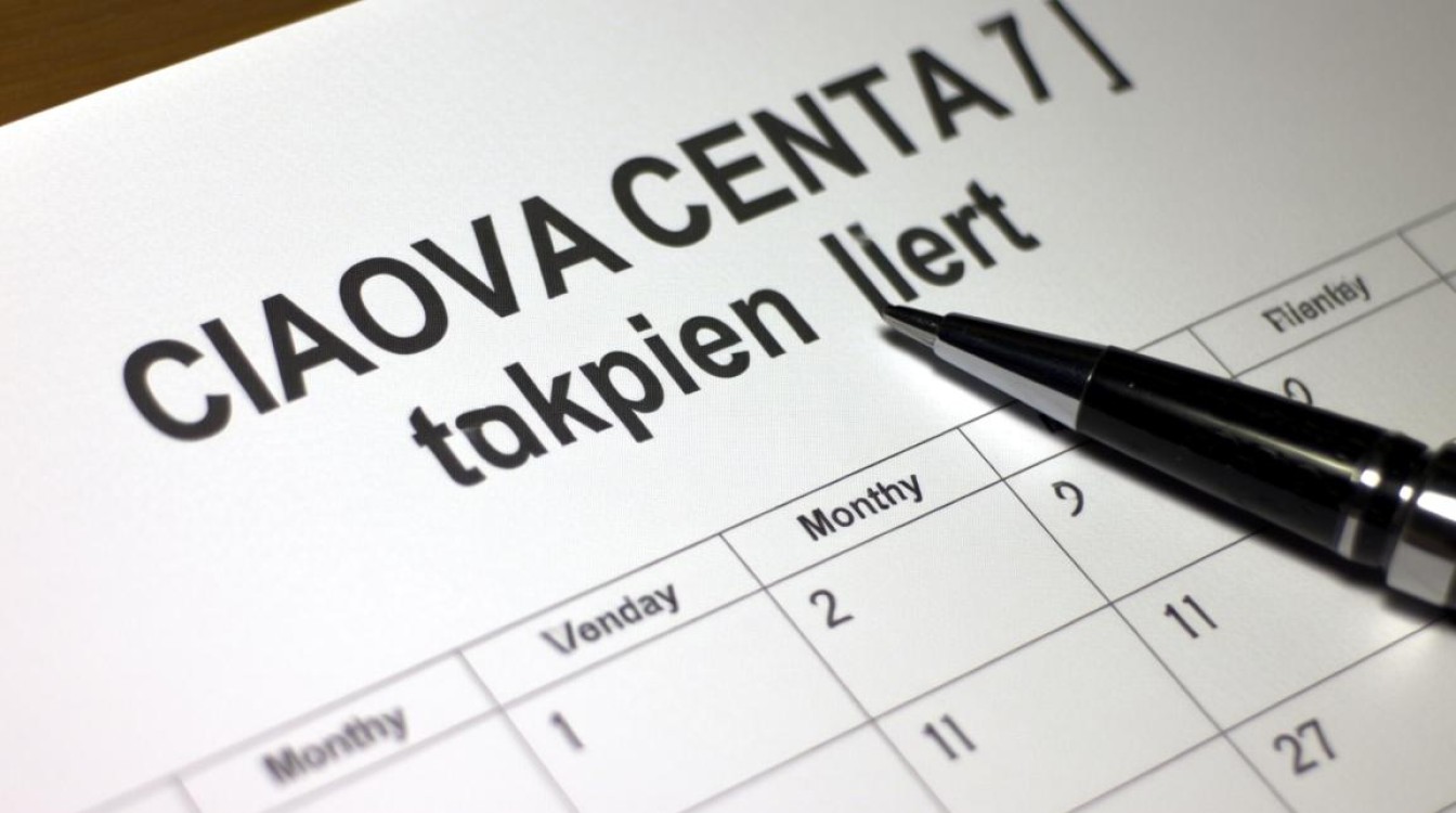 Java中计算日期差，LocalDate、Date、Calendar哪种方法最简单？