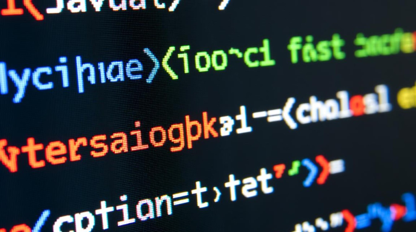 Java中复制文件有几种方法？哪种效率最高？-好主机测评网