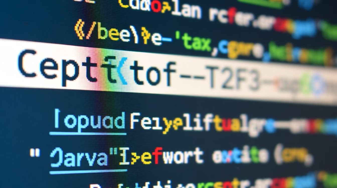 Java中复制文件有几种方法？哪种效率最高？