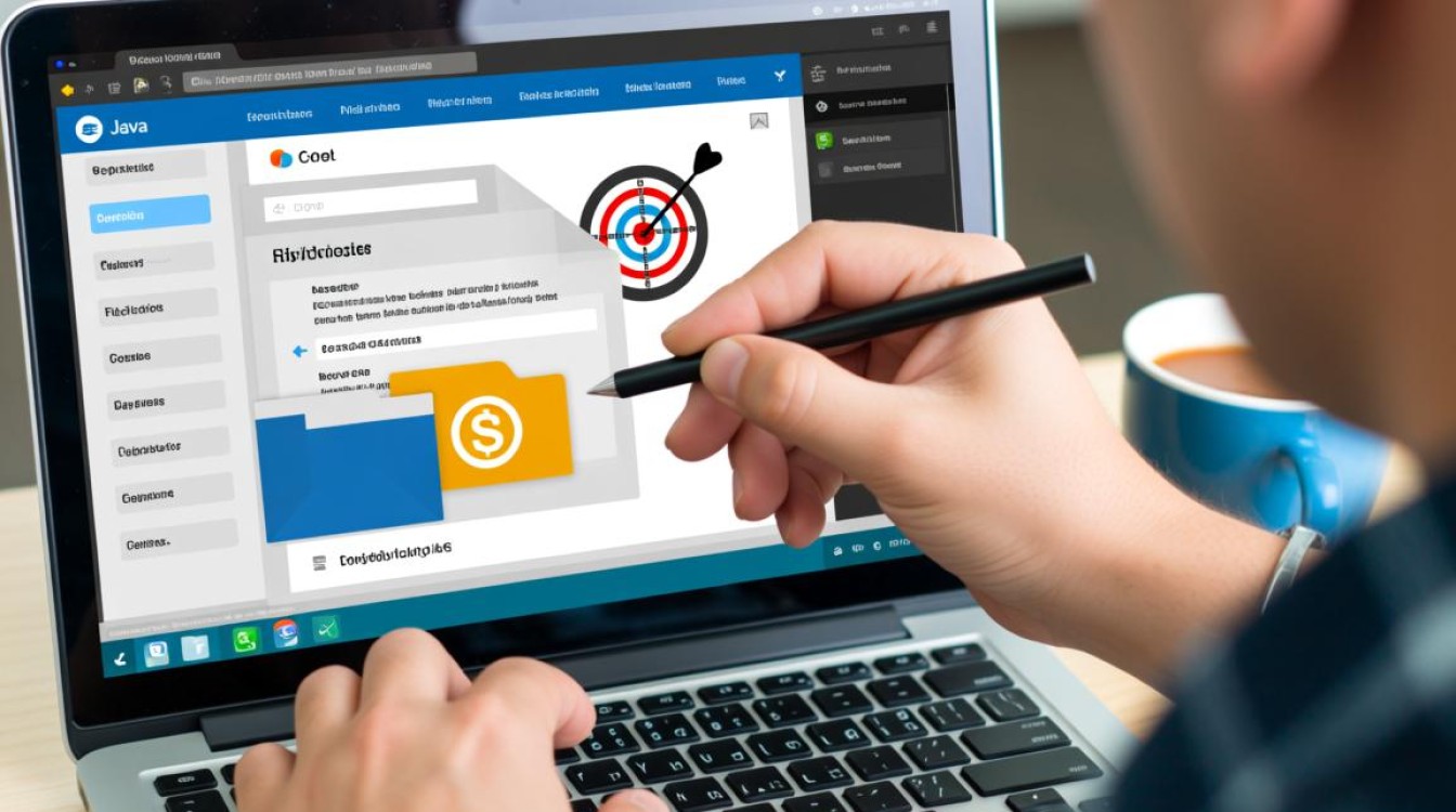 Java中复制文件有几种方法？哪种效率最高？