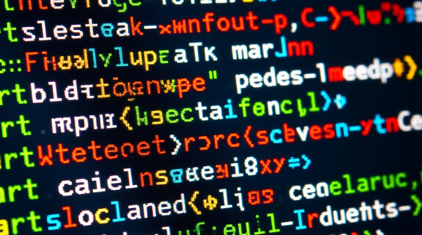 Linux 强制停止进程的命令有哪些？如何安全终止不响应程序？