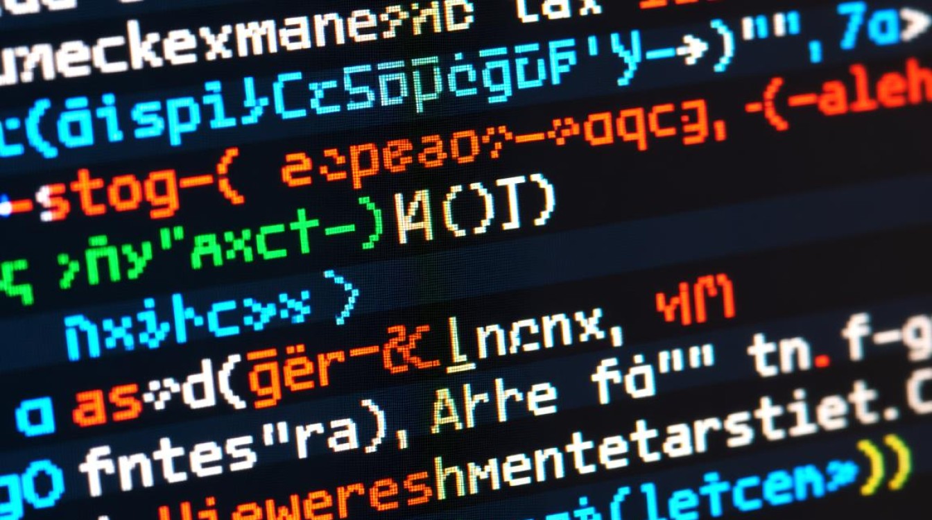 Linux 强制停止进程的命令有哪些？如何安全终止不响应程序？
