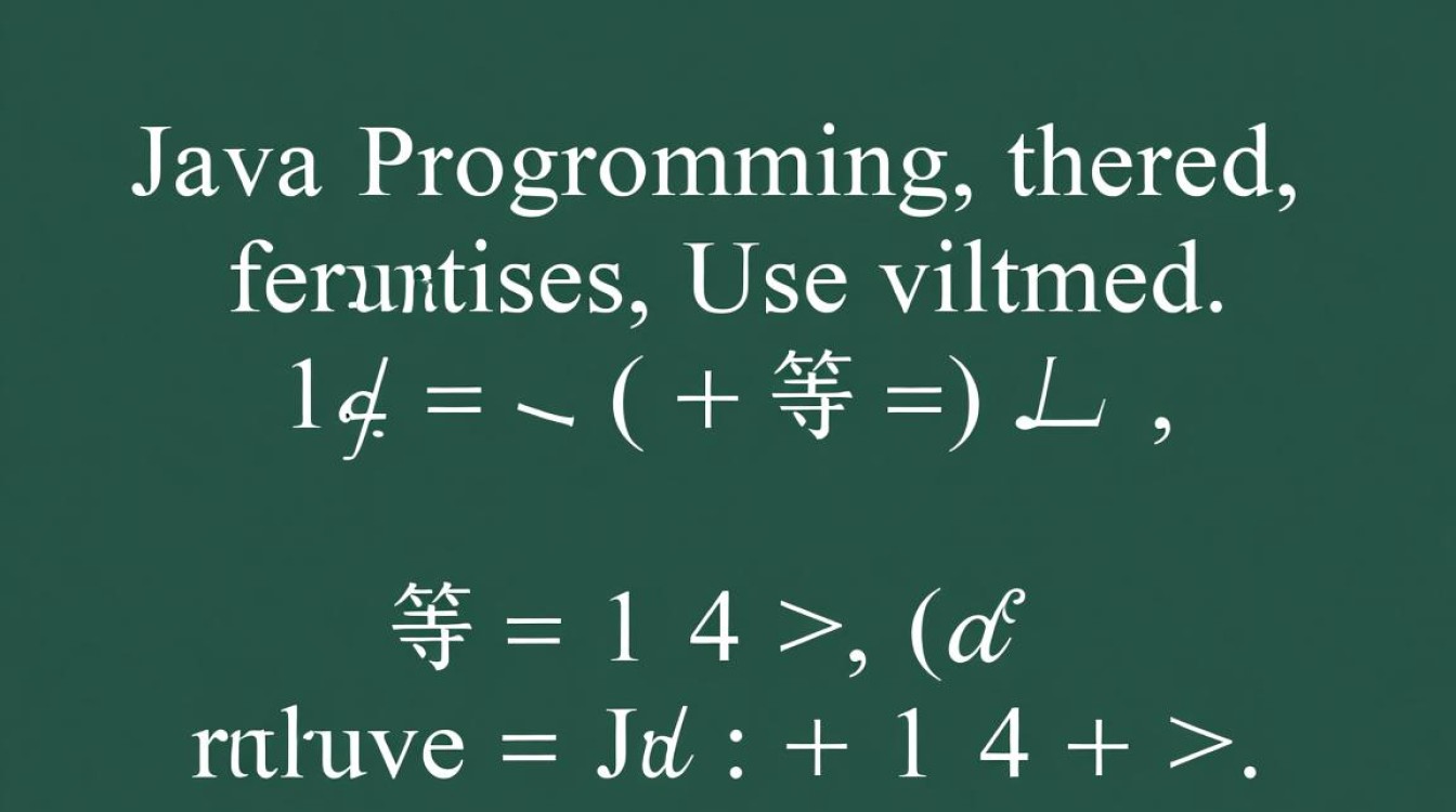 Java中等于符号怎么打出来？==符号输入方法详解