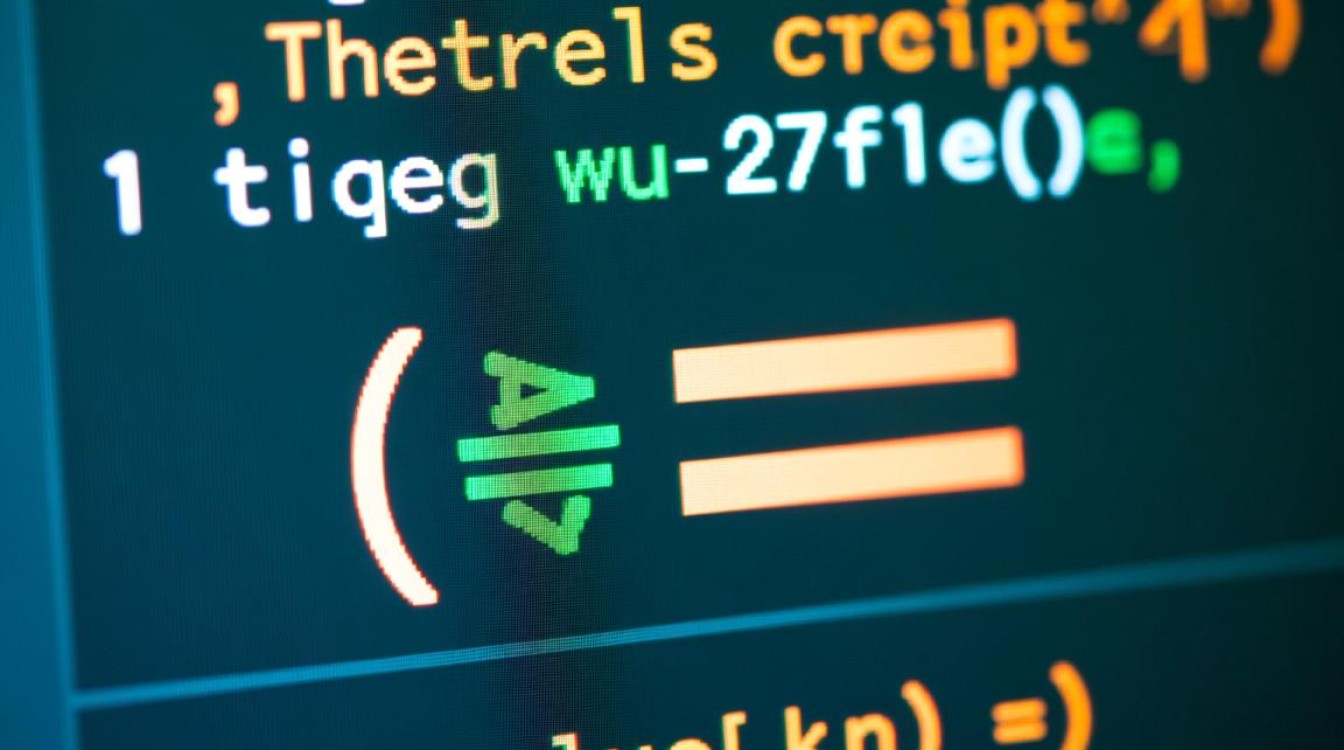 Java中等于符号怎么打出来？==符号输入方法详解