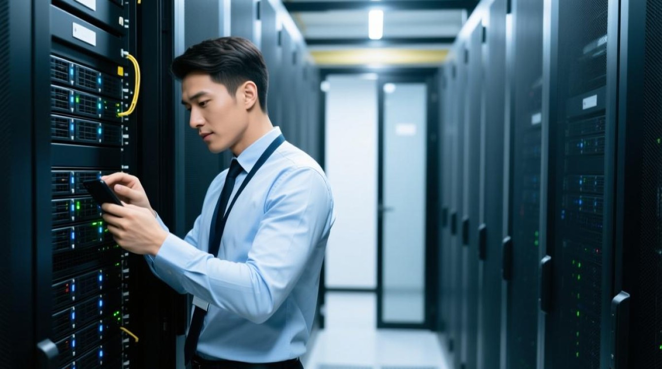 服务器老用户续费有折扣了吗？具体怎么算？