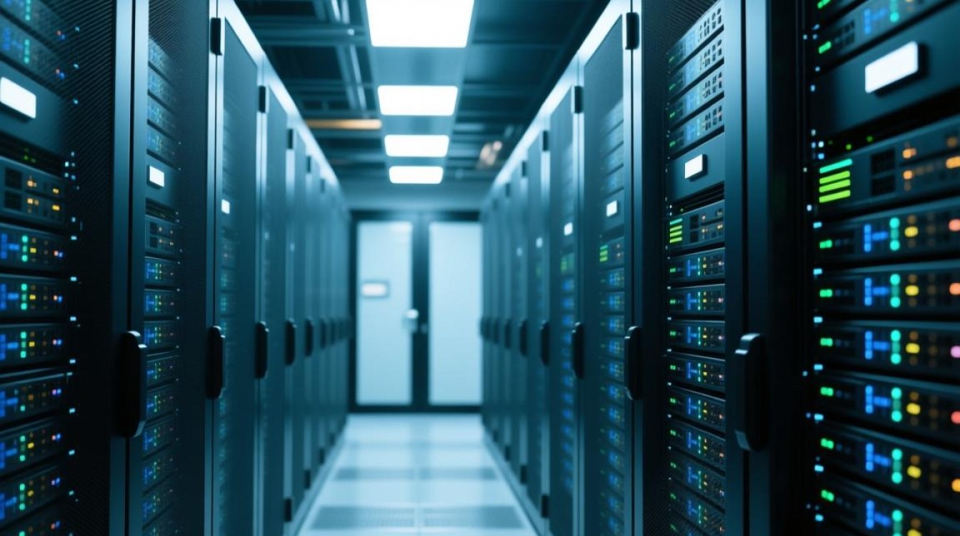 服务器故障后会自动恢复吗？需要手动干预吗？