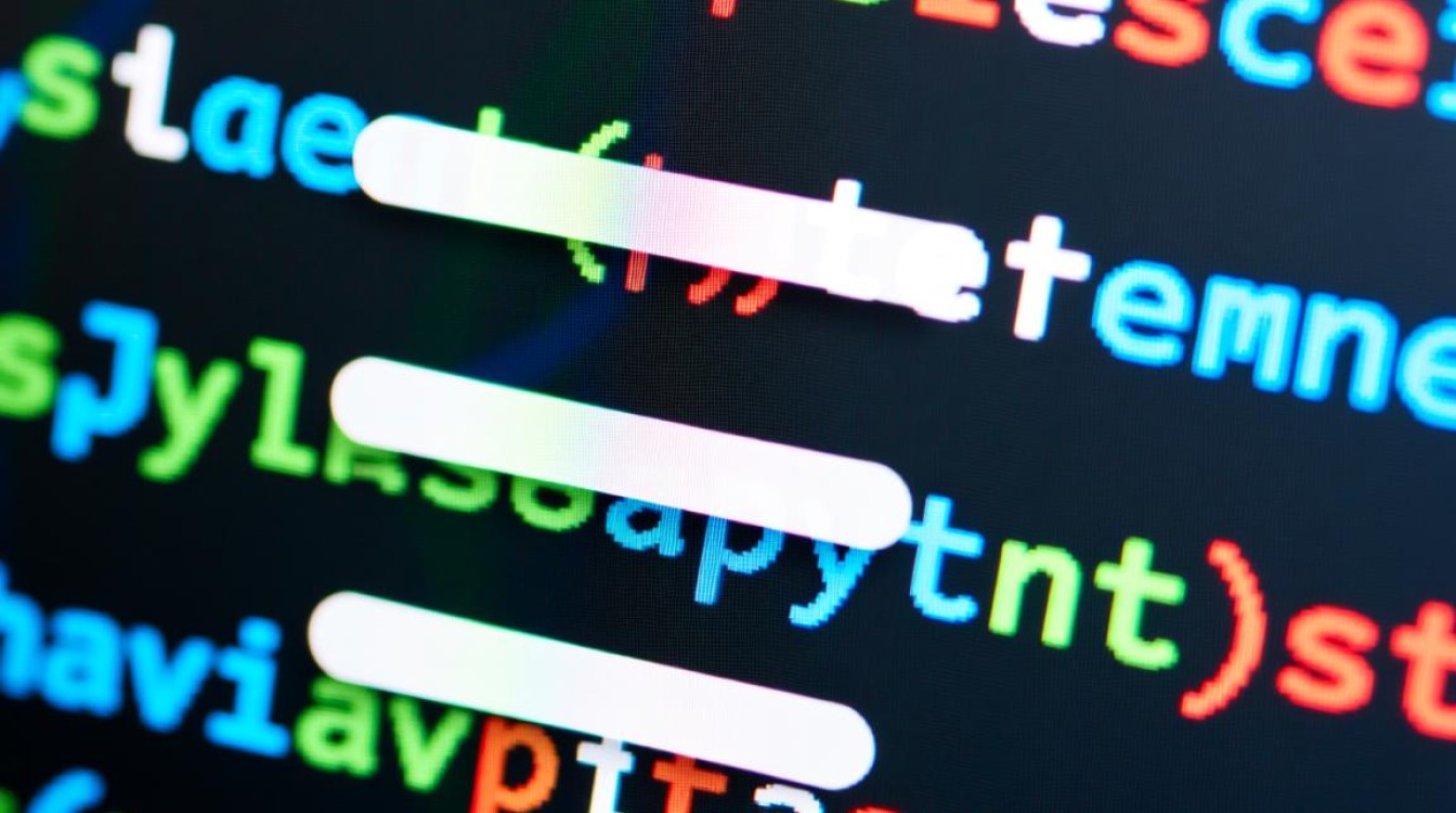 Java中等于符号怎么打？==符号正确输入方法