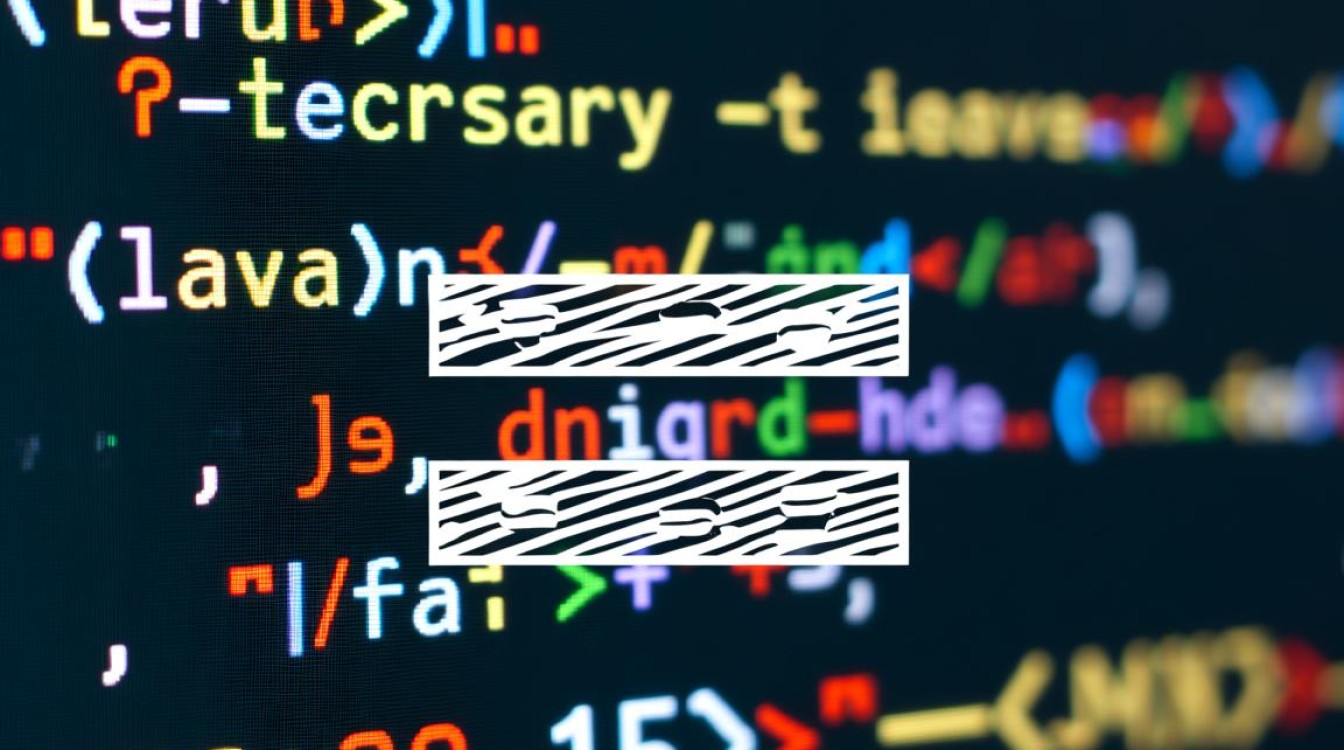 Java中等于符号怎么打？==符号正确输入方法