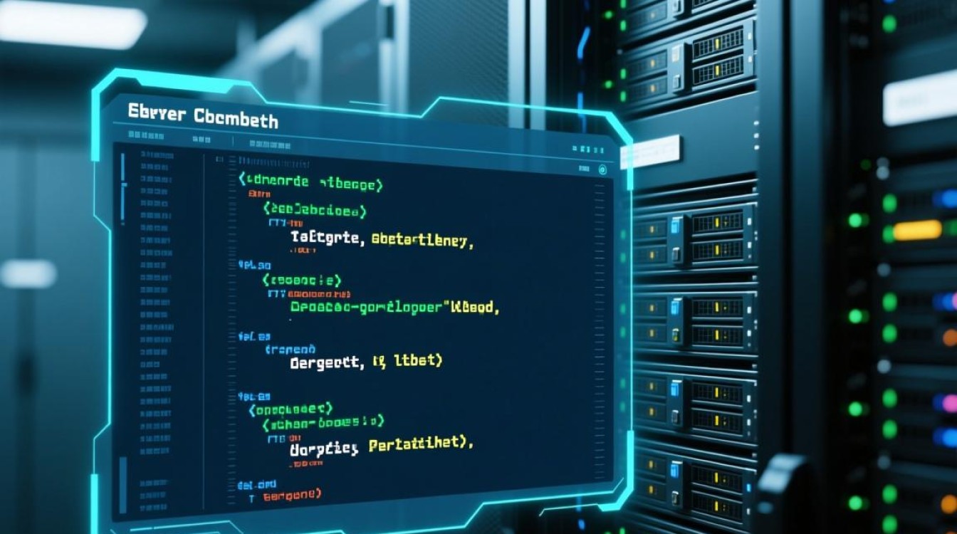 服务器脚本是什么？新手如何快速入门编写？-好主机测评网
