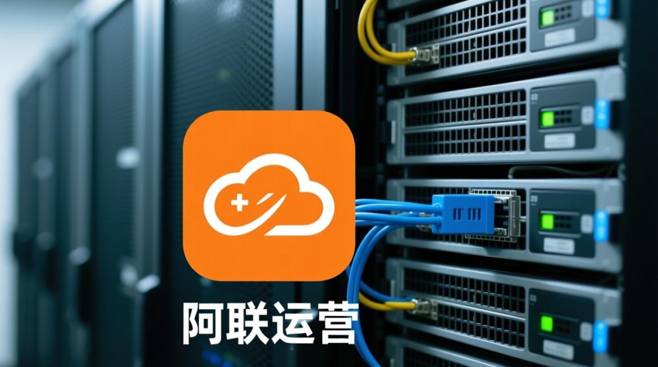 阿里绑定域名后解析，解析不生效怎么办？