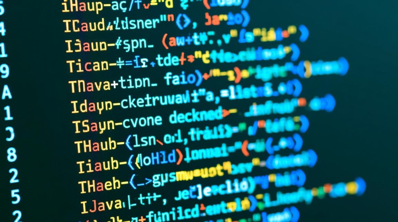 java中数组怎么表示？数组声明初始化语法详解-好主机测评网