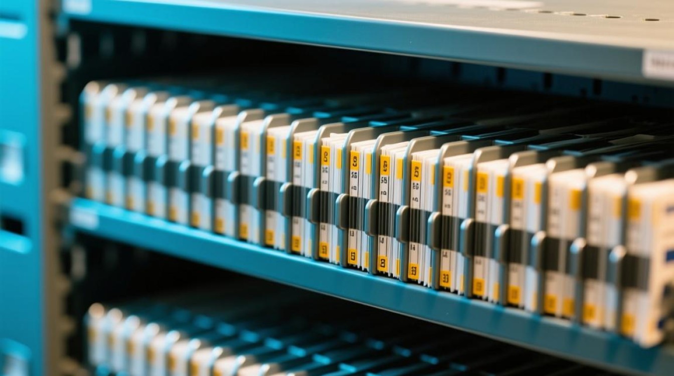 java中数组怎么表示？数组声明初始化语法详解