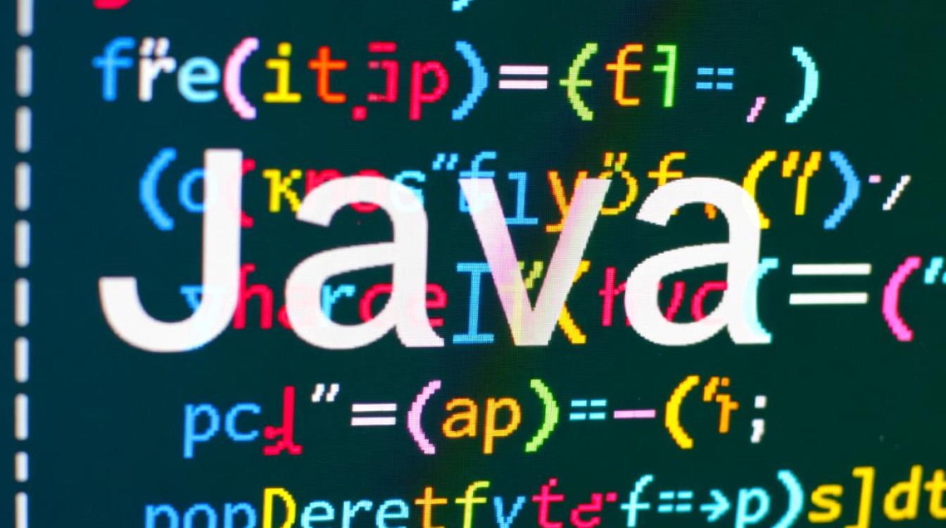 java中空格怎么表示？转义字符、Unicode还是空格符？-好主机测评网