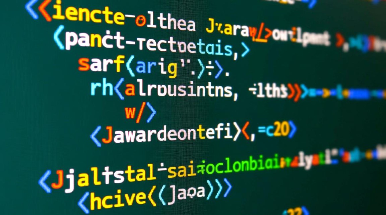 java中空格怎么表示？转义字符、Unicode还是空格符？