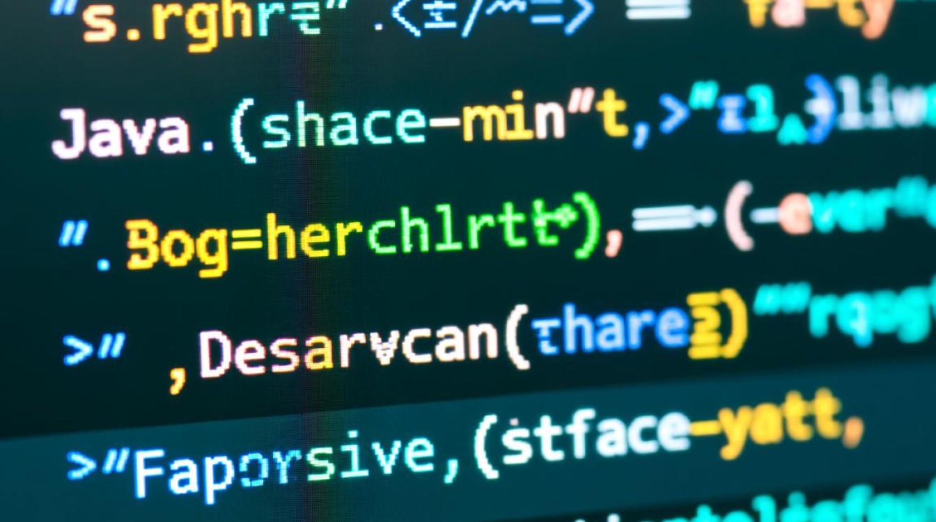 java中空格怎么表示？转义字符、Unicode还是空格符？