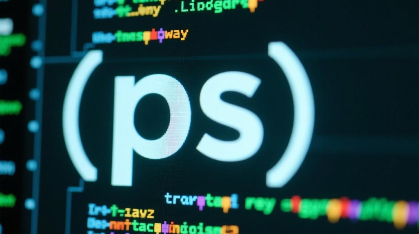 Linux ps命令如何查看所有进程及实时状态？-好主机测评网