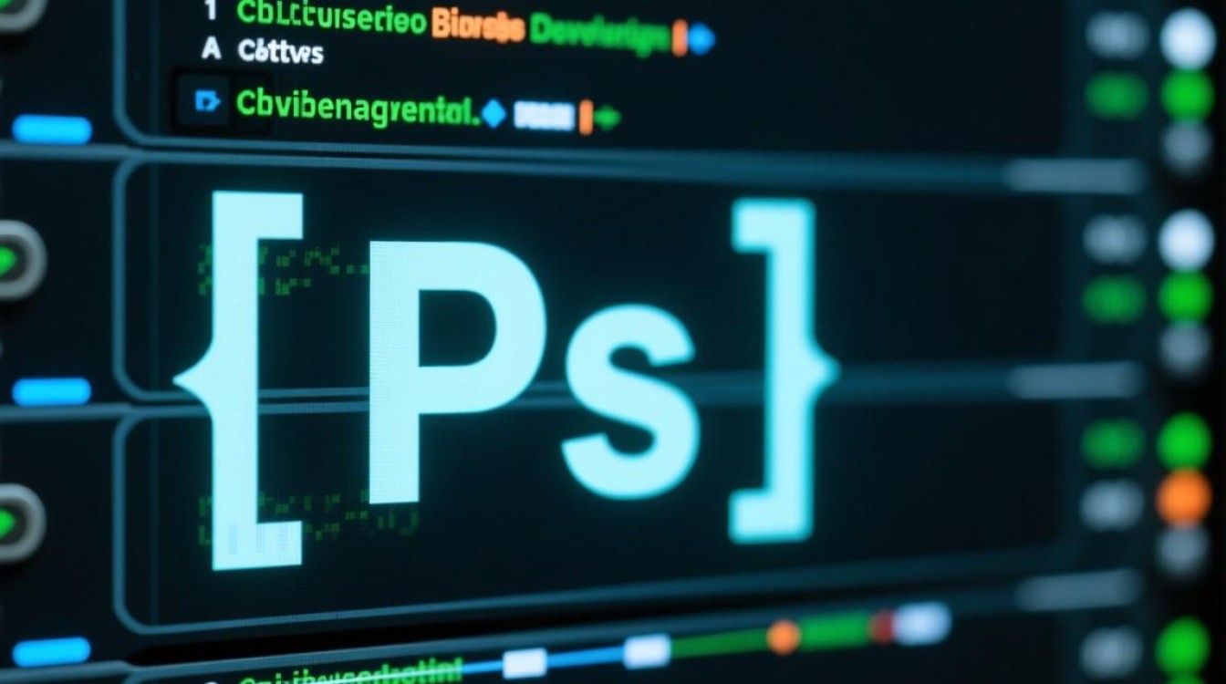 Linux ps命令如何查看所有进程及实时状态？