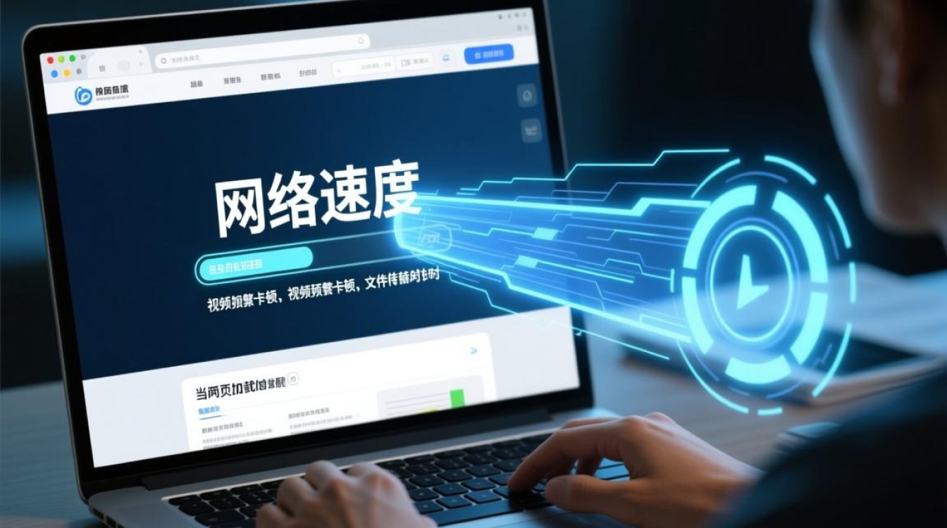 改区域名真能加快网速？原理和实操方法是什么？